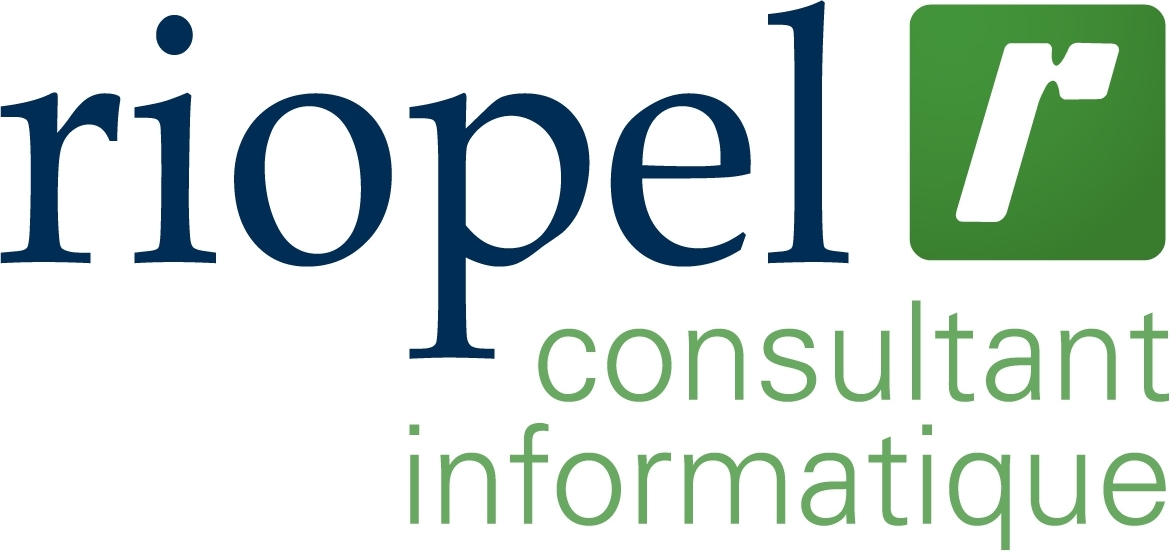Riopel Consultant